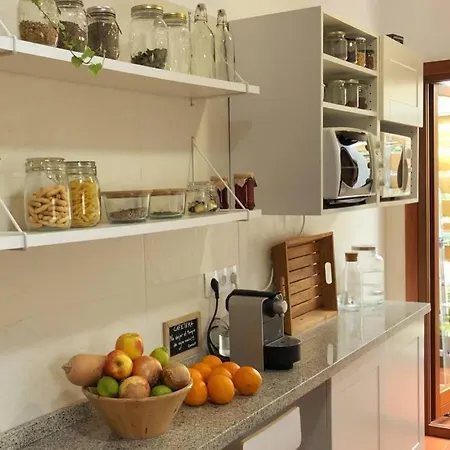 Casa Granado En Cabo De Gata * Rodalquilar
